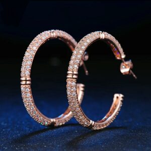 Hoops