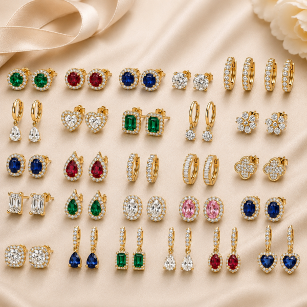 ARETES