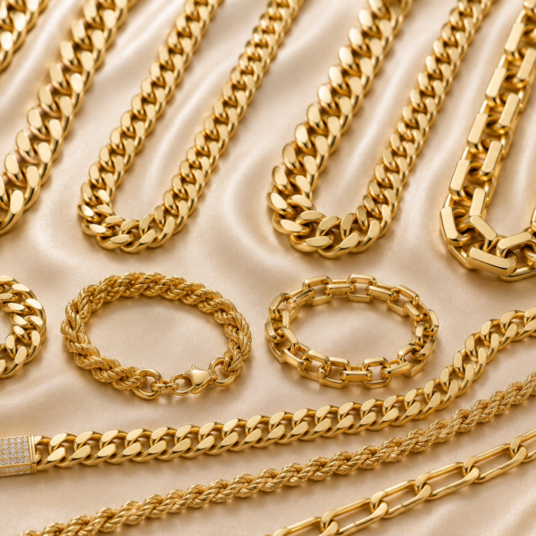 CADENAS